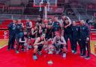 El Tala se consagró campeón invicto del Torneo Correcaminos