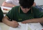 Escuelas cordobesas se destacaron en las Olimpiadas de Matemática que convocaron a 17 países de la región
