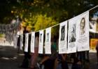 Comenzó el juicio por crímenes de lesa humanidad en el sur de Córdoba: hay 21 imputados