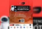 UTN San Francisco palpita la Competencia Nacional de Robótica: se esperan más de 90 equipos