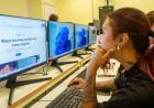 La UPC suma la Licenciatura en Comunicación a su oferta académica 2027