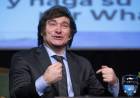 Milei reconoció errores pero no aceptó cambios: "Los números siguen horribles"