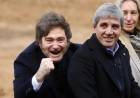 El Gobierno reglamentó la Ley de Inocencia Fiscal II y flexibilizó los controles