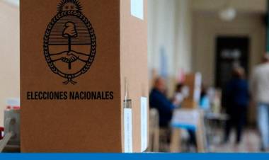Rumbo a las elecciones en tiempos de Coronavirus