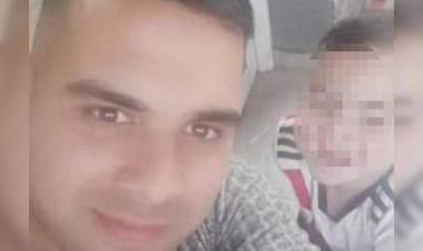 Acciones que tienen que multiplicarse 