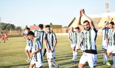 Sportivo rescató un punto frente a Boca en Corrientes