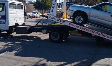 "Mas cara la salsa que el pescado"