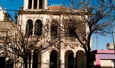 El Obispado pide perdón por abuso