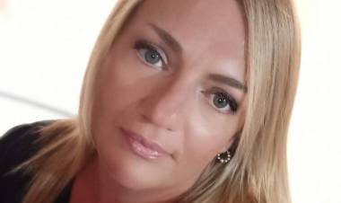 Impartir contenidos y ayudar a aprender a los chicos