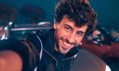 Lizardo Ponce habló sobre los rumores de su renuncia a La Academia: "Me fui enojado y llorando"