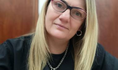 Los chicos demandan ser escuchados