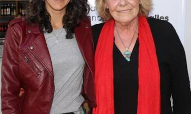 Olivero y Vilches presentaron propuestas para “resolver las necesidades de trabajadores