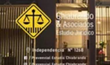 Las nuevas disposiciones que regulan uso de monopatín eléctrico