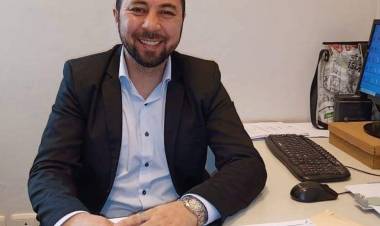 Se escuchó el grito de San Justo