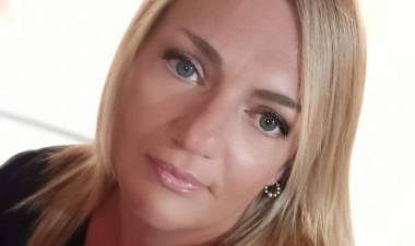 Hoy ser padre es un gran desafío