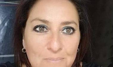 El UPD y el rol de la familia