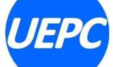 Asamblea provincial aceptó propuesta salarial