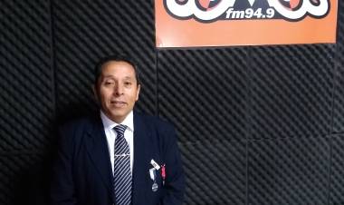 Impactante testimonio de un Héroe de Malvinas 