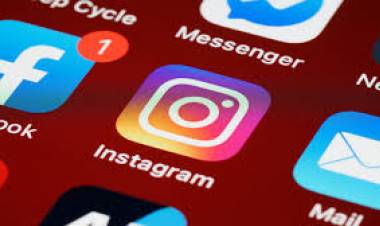 Instagram introduce un acceso directo para rememorar historias y compartirlas de nuevo