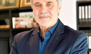 Grahovac: "No podemos comprometer lo que no podemos pagar"