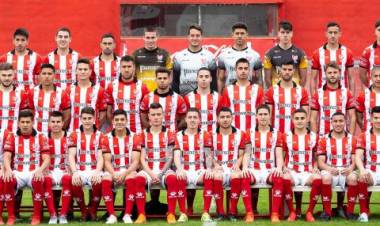 Instituto quiere seguir sumando en su estadio ante el irregular Atlético Tucumán