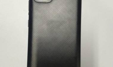  INGRESO DOMICILIARIO 