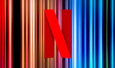 Netflix reduce los precios de sus planes de suscripción en más de 30 países tras el fin de las cuentas compartidas