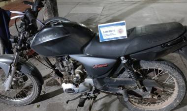  PROCEDIMIENTO LEY 10.326 Código de Convivencia