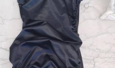 HURTO  RECUPERO DE ELEMENTOS Y APREHENSIÓN MENOR DE EDAD