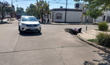 ACCIDENTE LESIONES RESERVADAS 