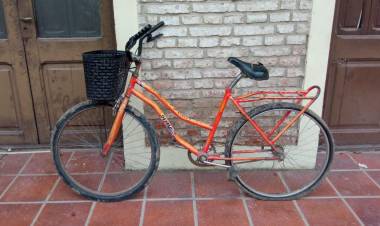 ALLANAMIENTO POSITIVO