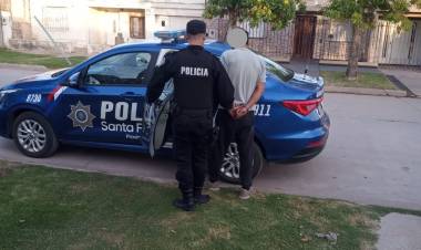 ALLANAMIENTO POSITIVO