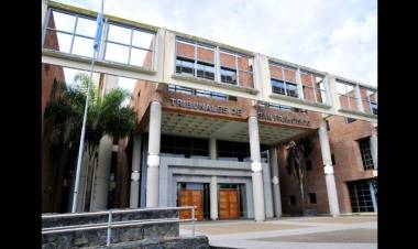 Investigan abuso sexual a una niña de dos años