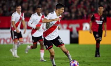 River vs Sporting: el “Millonario” busca su primer triunfo en la Libertadores