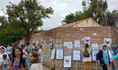 Alta aceptación a la oferta salarial: la UEPC adelantó el fin del debate