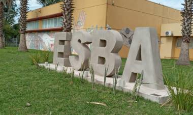 Inscriben a una capacitación sobre diseño de jardines