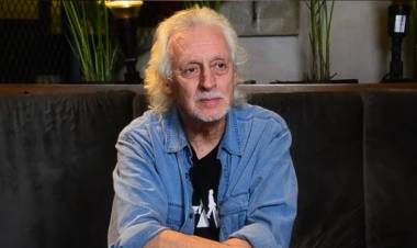 NITO MESTRE EN SAN FRANCISCO