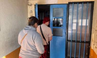 Imputan a la docente acusada de maltratar a un niño con autismo