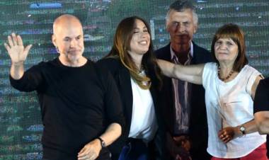 El PRO se reúne este viernes: buscará bajarle el tono a la pujas internas