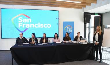 Primer sorteo del año del Programa Contribuyente Cumplidor 