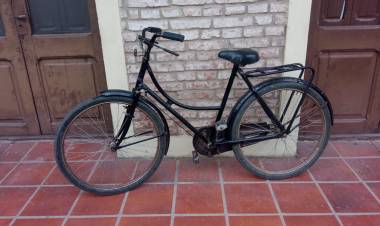  ALLANAMIENTO POSITIVO 