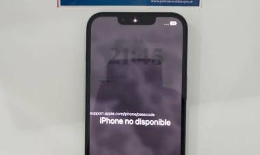  ALLANAMIENTO POSITIVO 