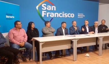 Se viene “La Peña de los $100. Encuentro popular patrio”