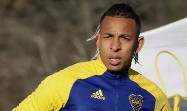 El juicio a Sebastián Villa continúa con los alegatos de su abogado defensor