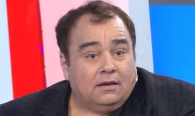 Piden cuatro años de prisión para la "Tota" Santillán por violencia de género