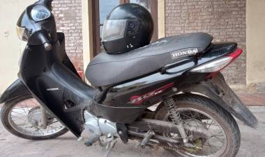  ALLANAMIENTO POSITIVO