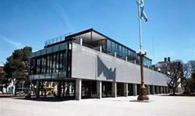 Ya está habilitado el turnero para asistir al planetario en Tecnoteca