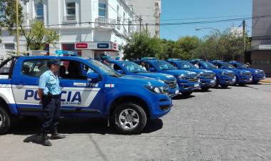 ACCIDENTE DE TRÁNSITO LESIONES RESERVADAS