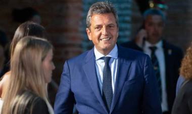 El Gobierno advirtió que profundizará controles sobre mercado de cambios