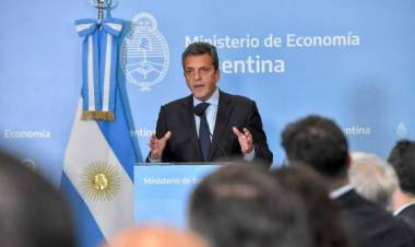 Una por una, las medidas lanzadas para atenuar el impacto de la devaluación